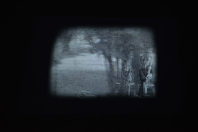 Yifat Bezalel, Hurt Beat