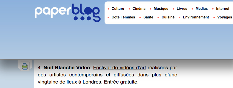 paper blog stitch.jpg