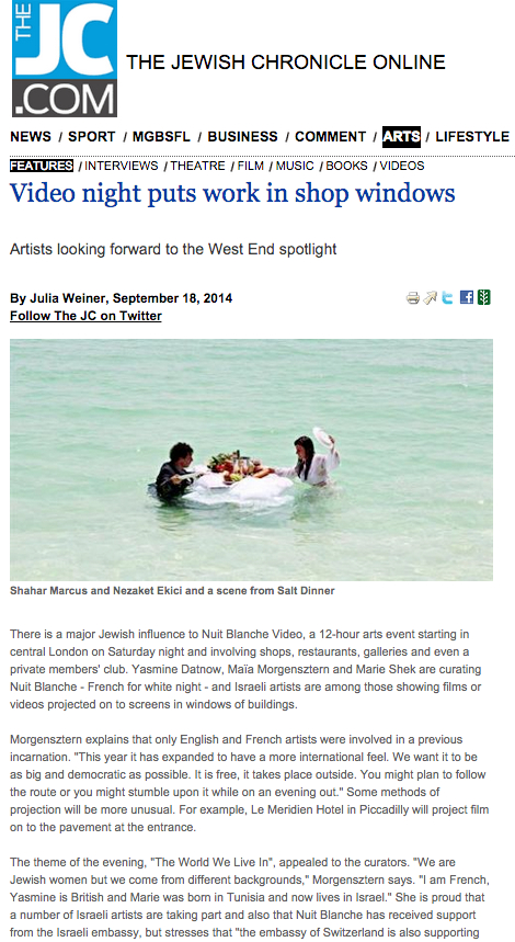 the Jewish Chronicle.jpg