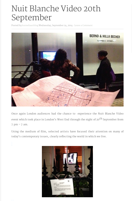 Kornelia views art.jpg