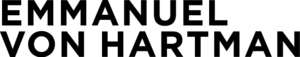Emmanuel Hartman logo.png