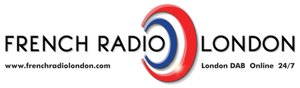 FRLogo+Descrx2RGB(big) jpeg copy 2.jpg