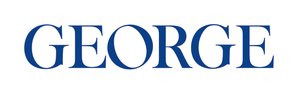 George-logo-300dpi-30cm copy copy.jpg