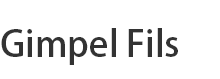 Gimpel Fils.gif