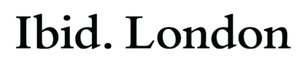 Ibid Logo.jpg