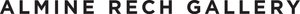 LOGO ARG NOIR copy.jpg