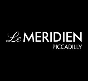 Le Meridien Piccadilly Logo Black.JPG