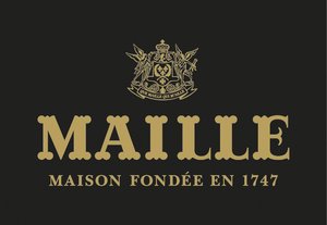 MAIL004_LOGO_OFFPACK_VO_FD_NOIR_LG_RVB.jpg