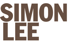 Simon Lee.jpg