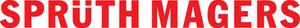 Spruth magers logo.jpg