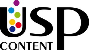 USP 2007.jpg
