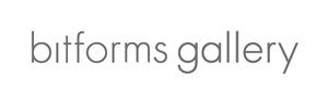 bitforms_logo_web.jpg