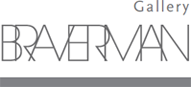 braverman gallery.png