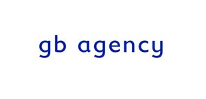 gb agency.jpeg