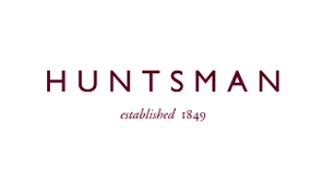 huntsman_logo.png