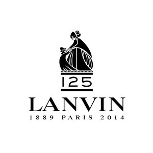 lanvin-logo-125ans-Noir-21x21-300dpi.jpg