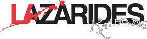 lazarides logo.jpg